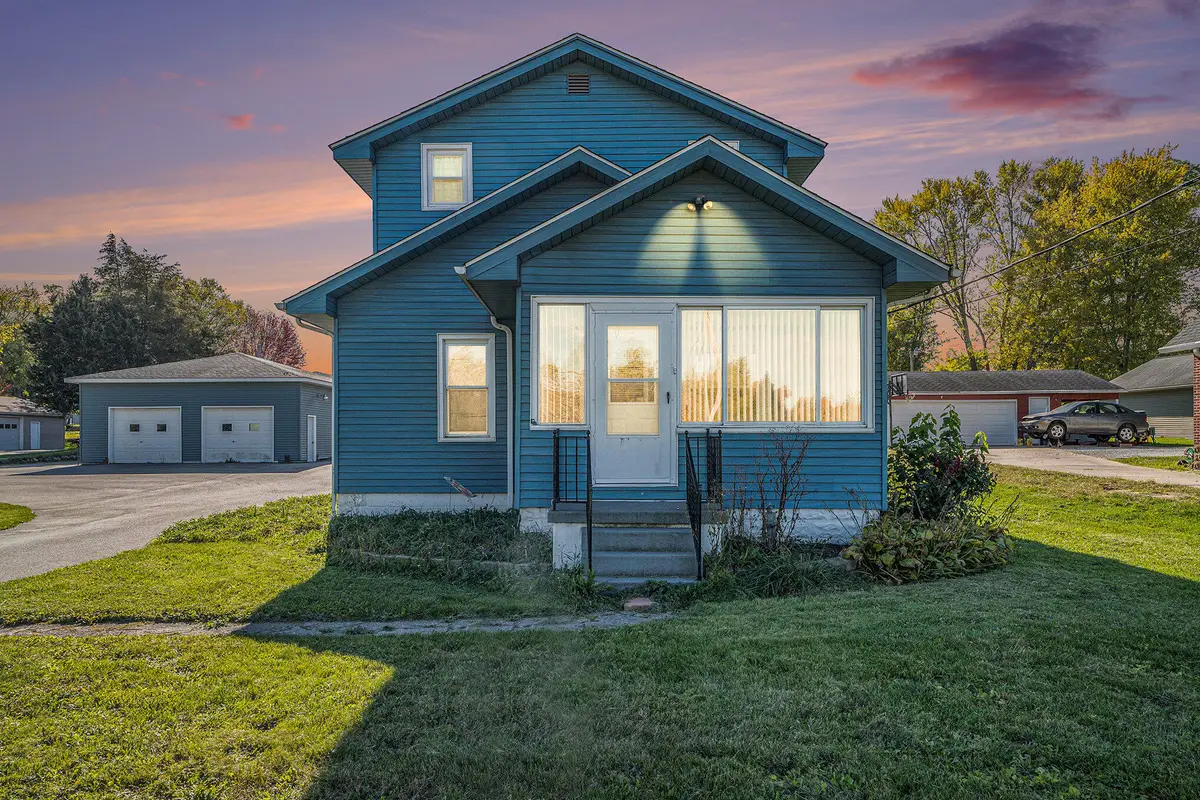 194 Joliet Road, Valparaiso, IN 46385 - #1