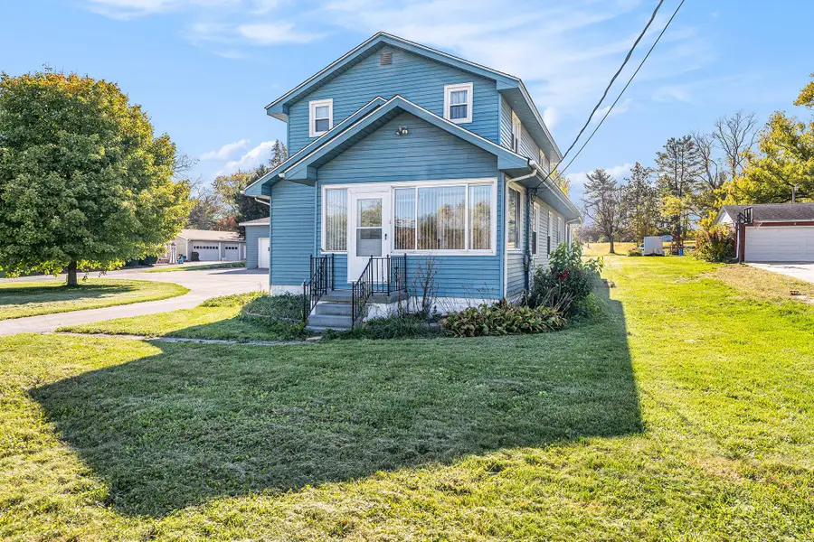 194 Joliet Road, Valparaiso, IN 46385 - #3