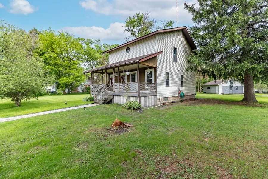 6269 Cleveland Street, Merrillville, IN 46410 - #2