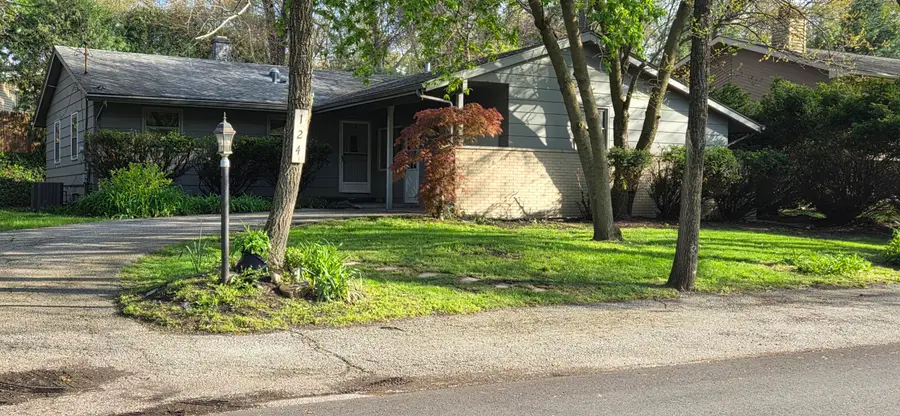124 Diana Road, Portage, IN 46368 - #2