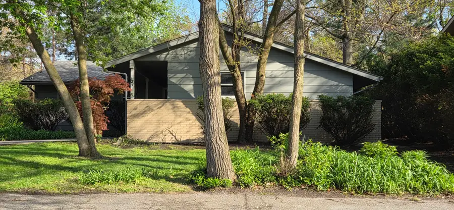 124 Diana Road, Portage, IN 46368 - #3