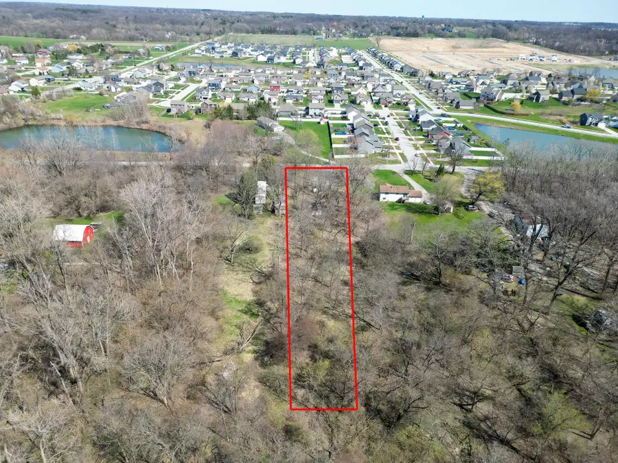 0 Tower Road, Valparaiso, IN 46385 - #2