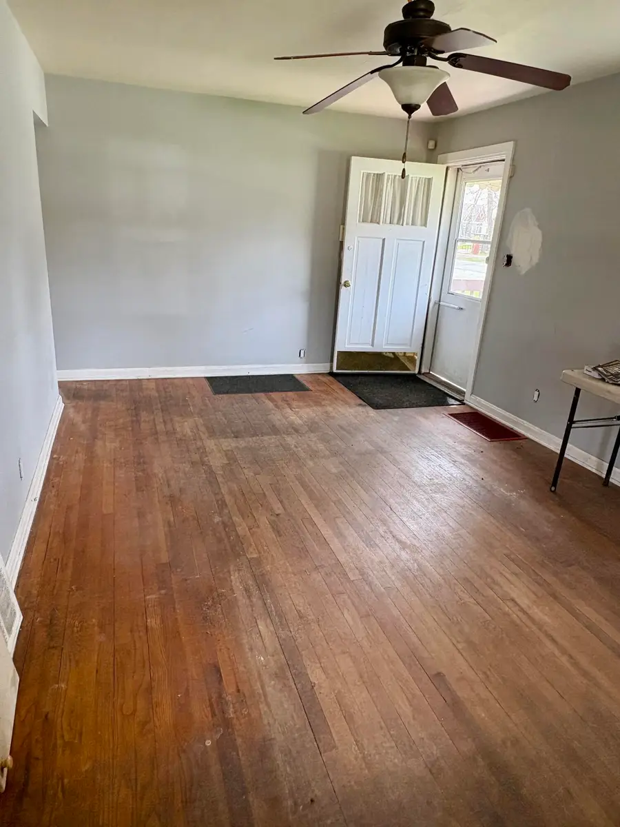 1208 Lafayette Street, Valparaiso, IN 46383 - #2