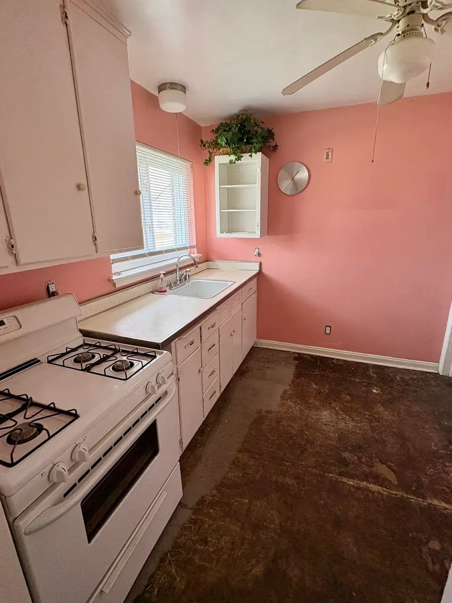 1208 Lafayette Street, Valparaiso, IN 46383 - #3