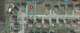 1124 Willowbrook Drive, Schererville, IN 46375 - #1