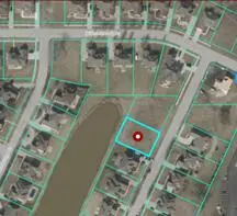 916 Stonebridge Drive, Schererville, IN 46375 - #1