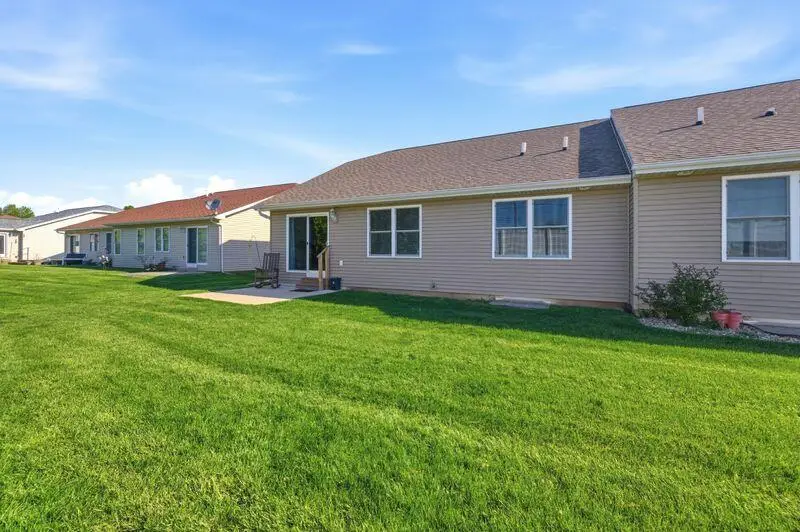 82 Prince William Court, La Porte, IN 46350 - #2