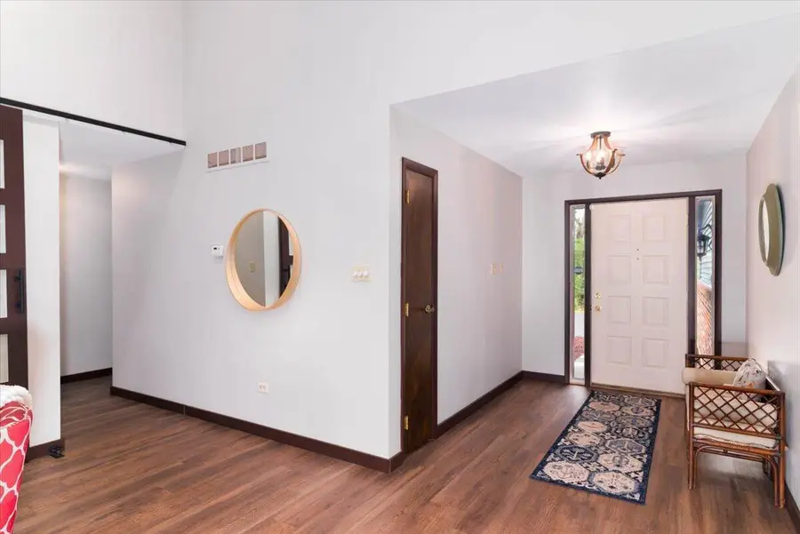 9131 Colfax Street, Crown Point, IN 46307 - #3