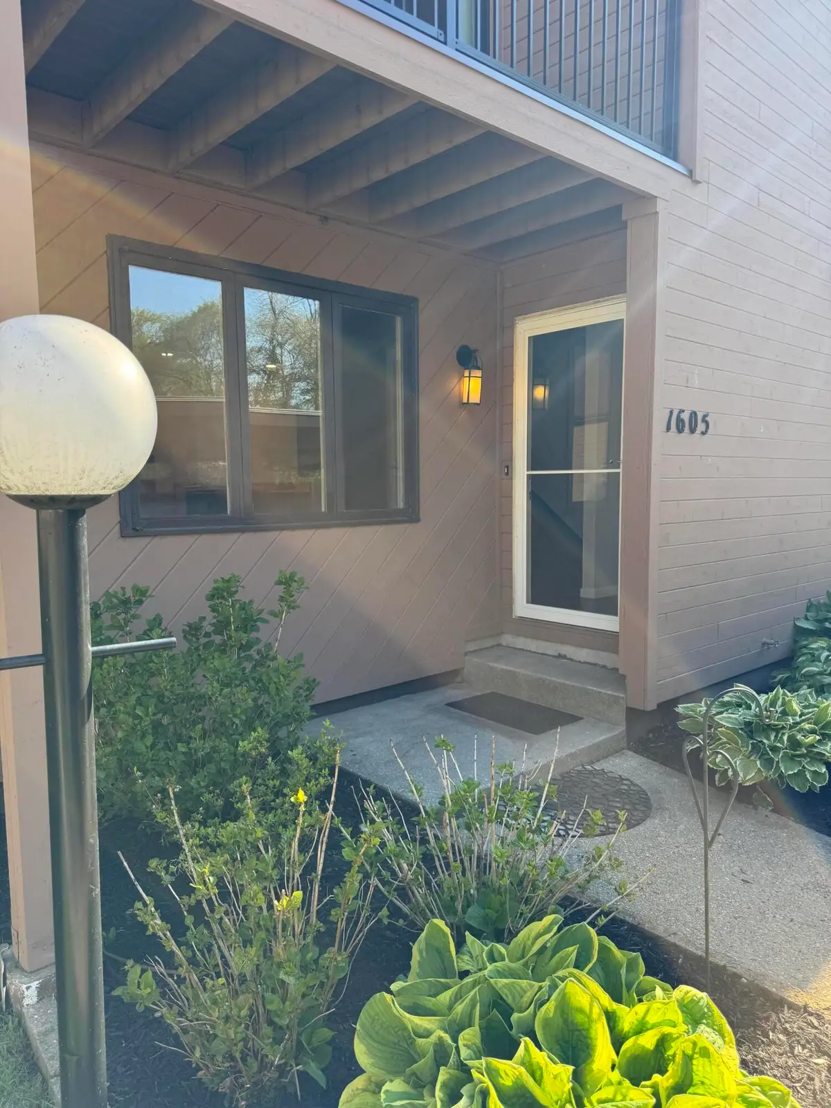1605 Earthstone Drive, Valparaiso, IN 46383 - #1