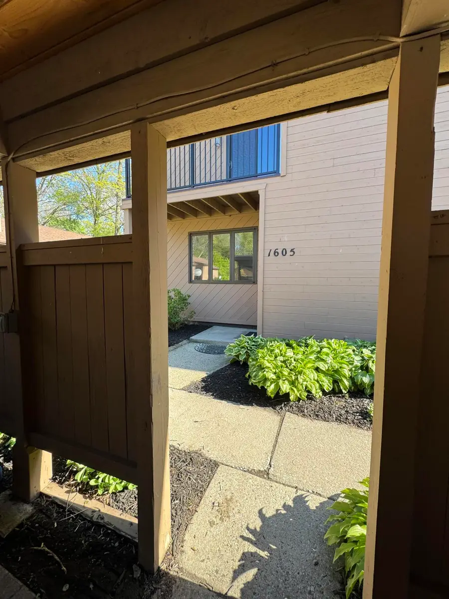 1605 Earthstone Drive, Valparaiso, IN 46383 - #2