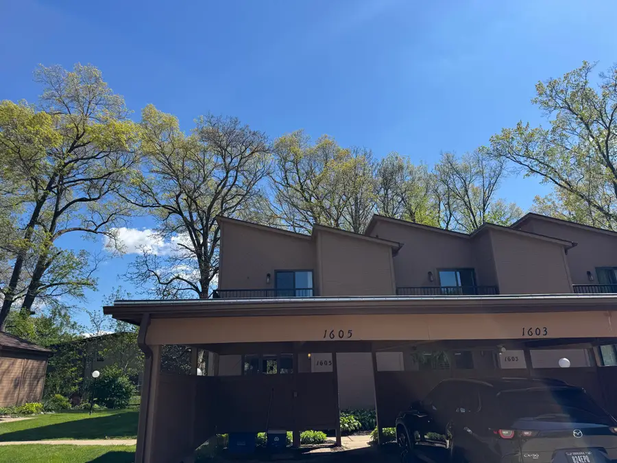 1605 Earthstone Drive, Valparaiso, IN 46383 - #3