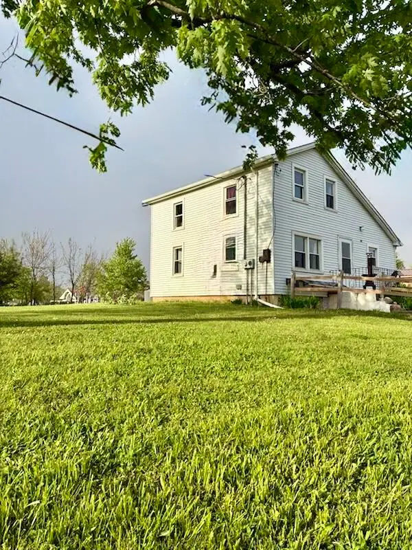 18405 Cline Avenue, Lowell, IN 46356