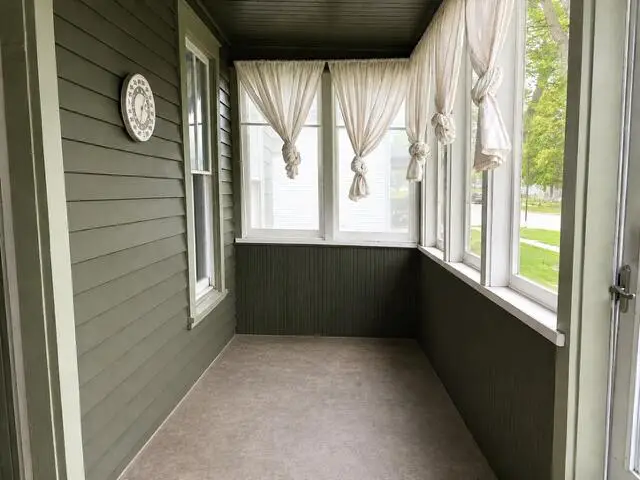 205 Noble Street, La Porte, IN 46350 - #2