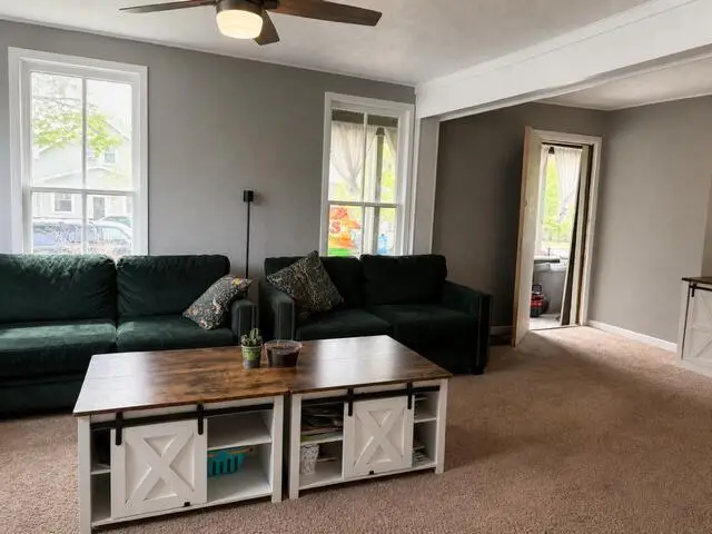 205 Noble Street, La Porte, IN 46350 - #3