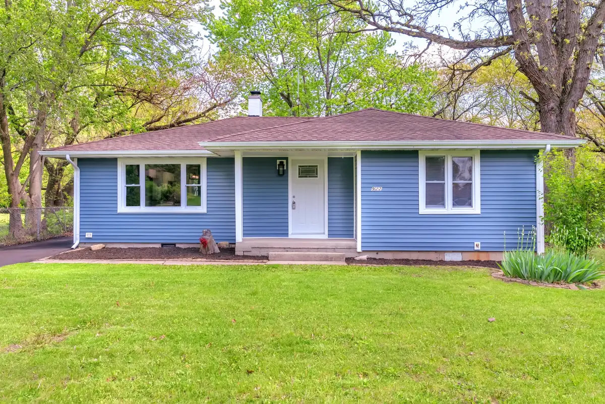 922 Hayes Street, Crown Point, IN 46307 - #1