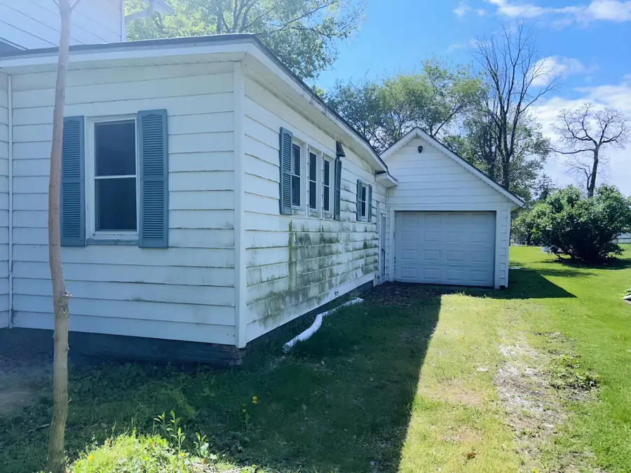 108 Union Street, Union Mills, IN 46382 - #3