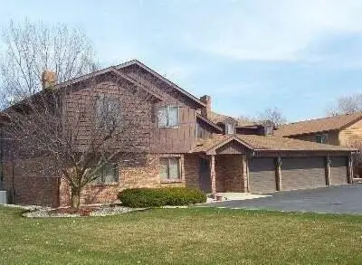 1315 Brookside Drive #C, Munster, IN 46321 - #1