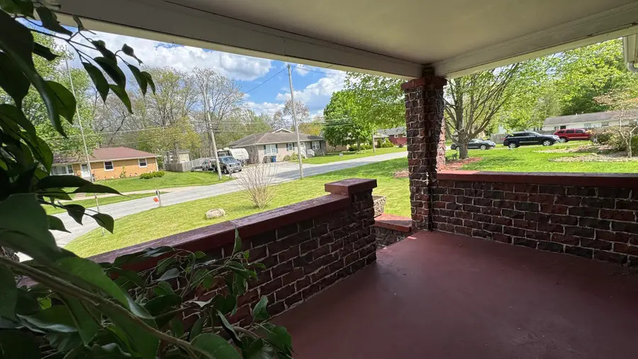 424 Yanke Road, Trail Creek, IN 46360 - #3