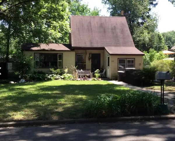 112 W 13th Street, La Porte, IN 46350
