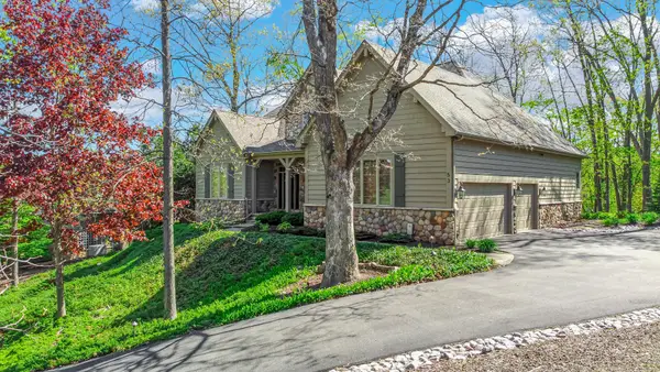 53 Braemar Drive, Valparaiso, IN 46385