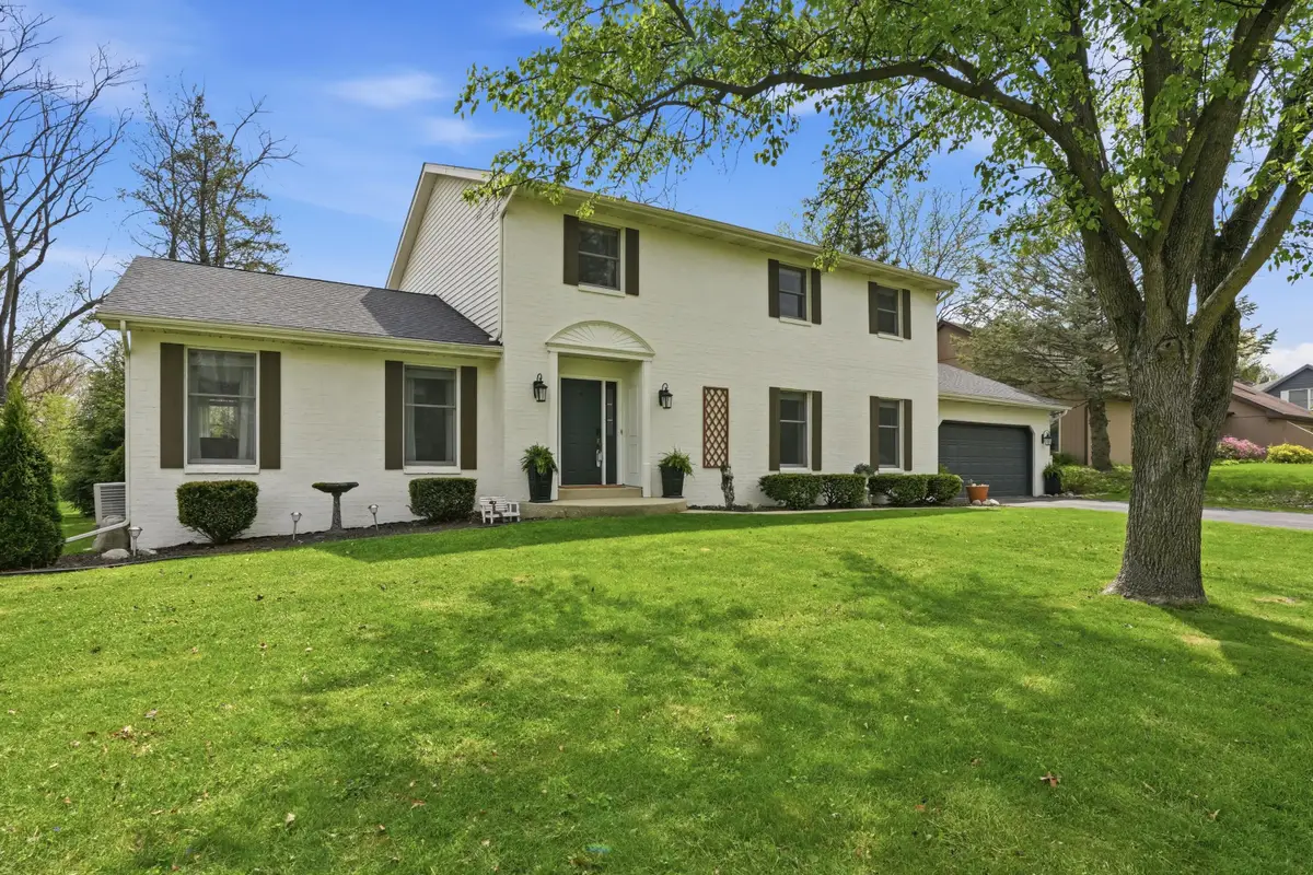 408 Westchester Lane, Valparaiso, IN 46385 - #1