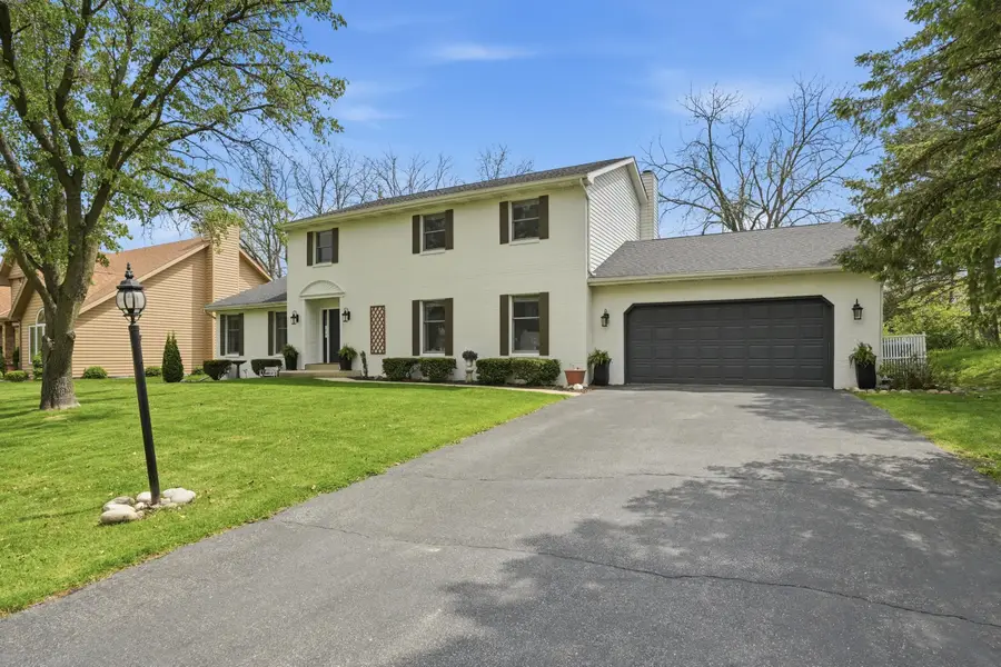 408 Westchester Lane, Valparaiso, IN 46385 - #2