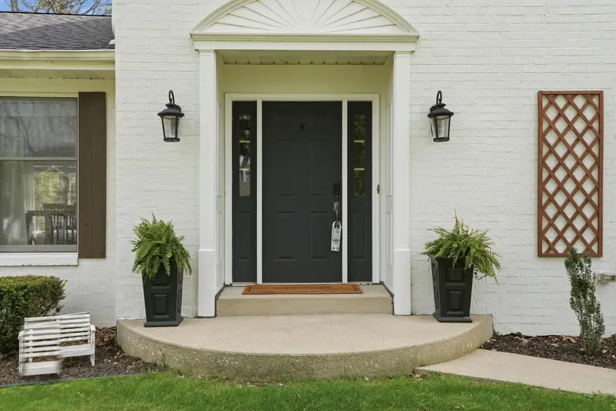 408 Westchester Lane, Valparaiso, IN 46385 - #3