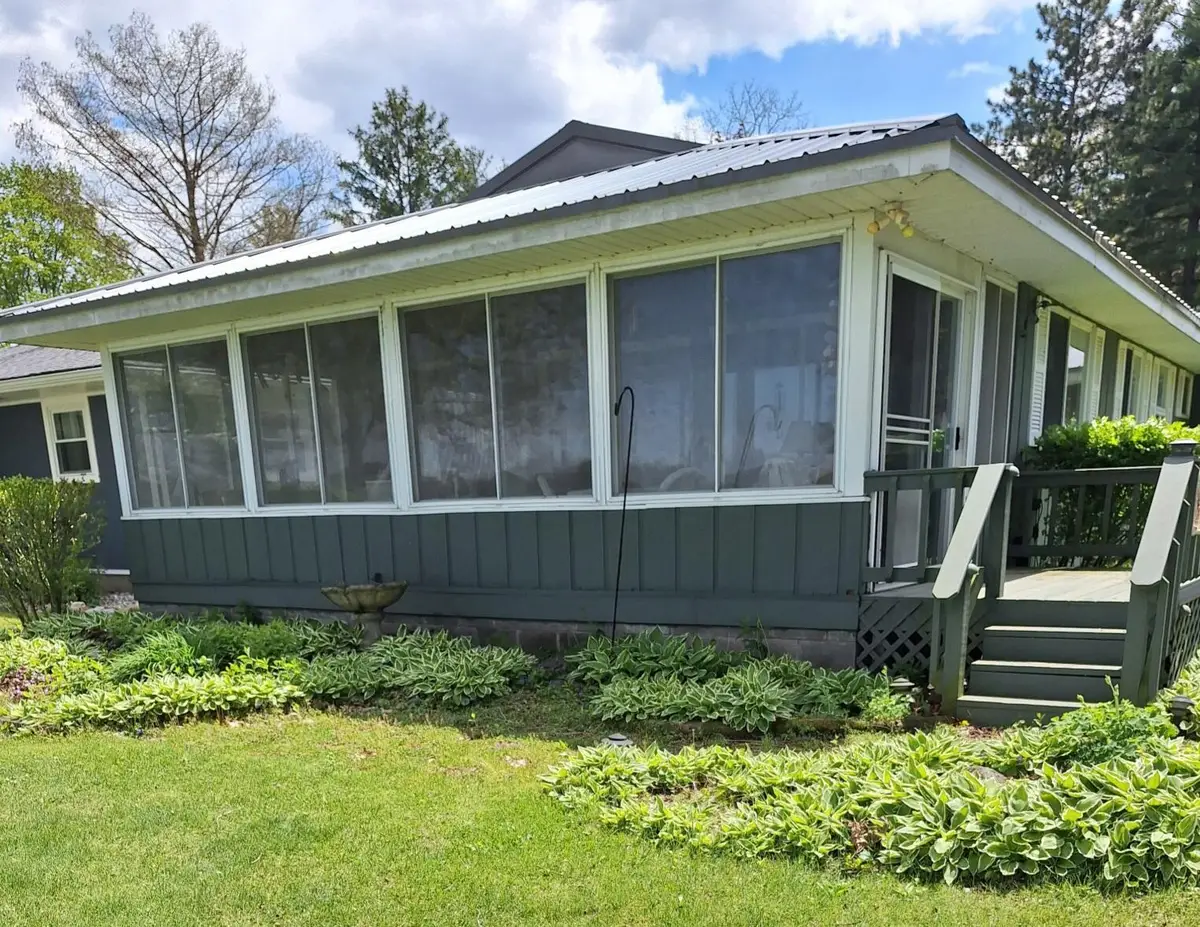11382 E Samual Drive, Walkerton, IN 46574 - #1