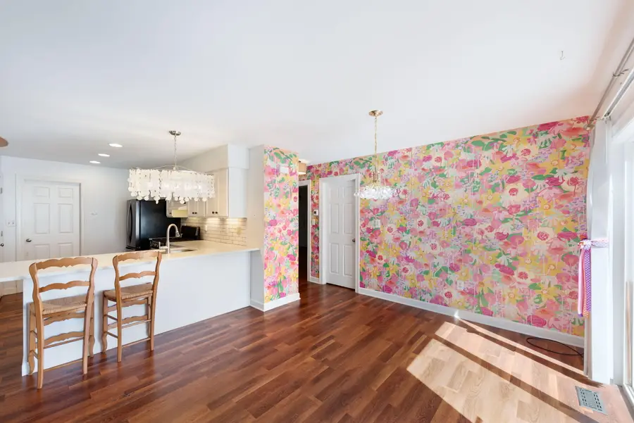 102 Riviera Drive, Michigan City, IN 46360 - #3