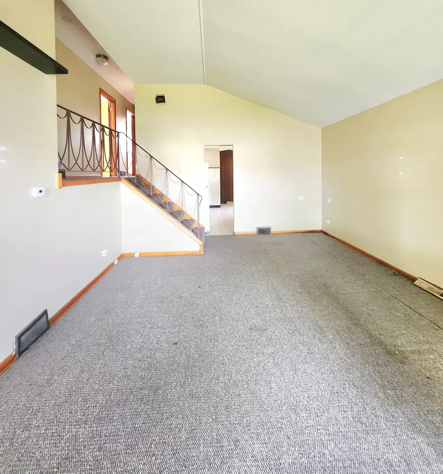 3534 43rd Place, Highland, IN 46322 - #2