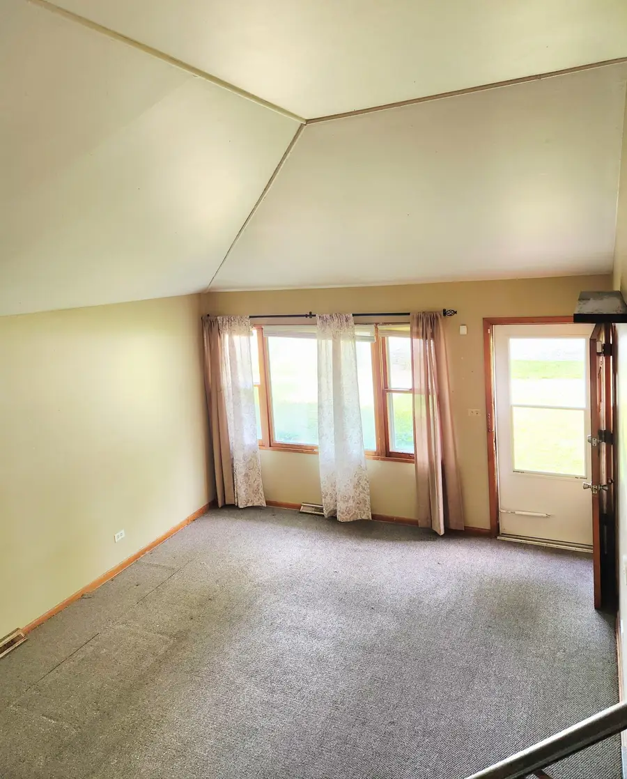 3534 43rd Place, Highland, IN 46322 - #3