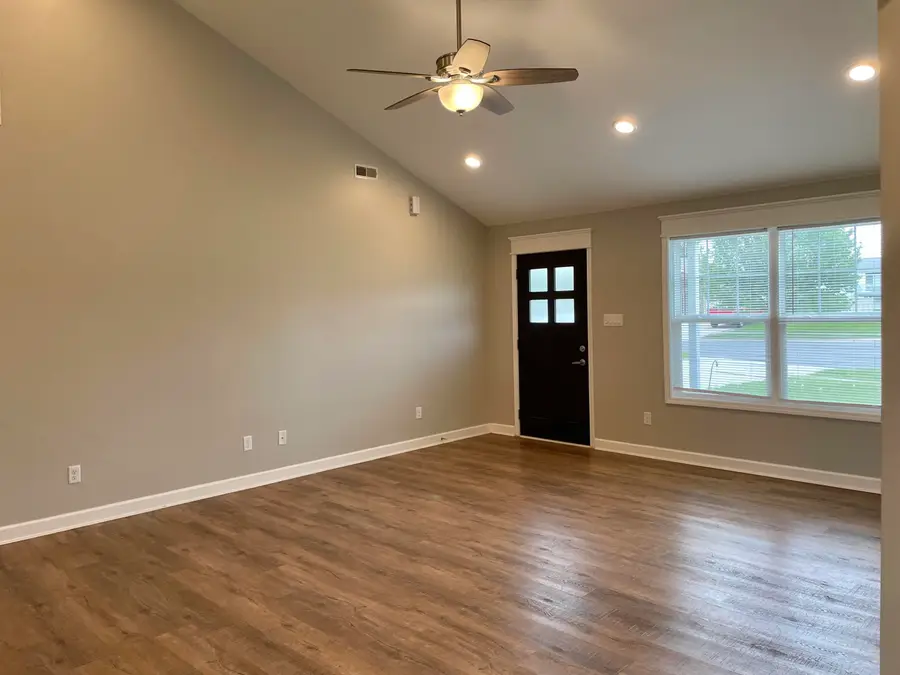 3190 W 63rd Lane, Merrillville, IN 46410 - #3