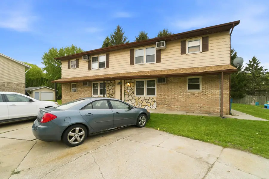2161 Annabelle Court, Chesterton, IN 46304 - #2
