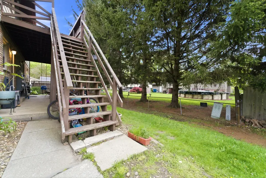 2161 Annabelle Court, Chesterton, IN 46304 - #3