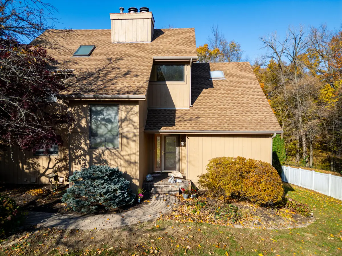 83 Brookview Lane, Valparaiso, IN 46385 - #1