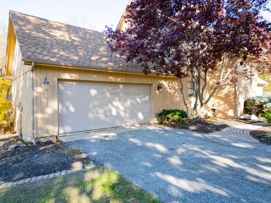 83 Brookview Lane, Valparaiso, IN 46385 - #3