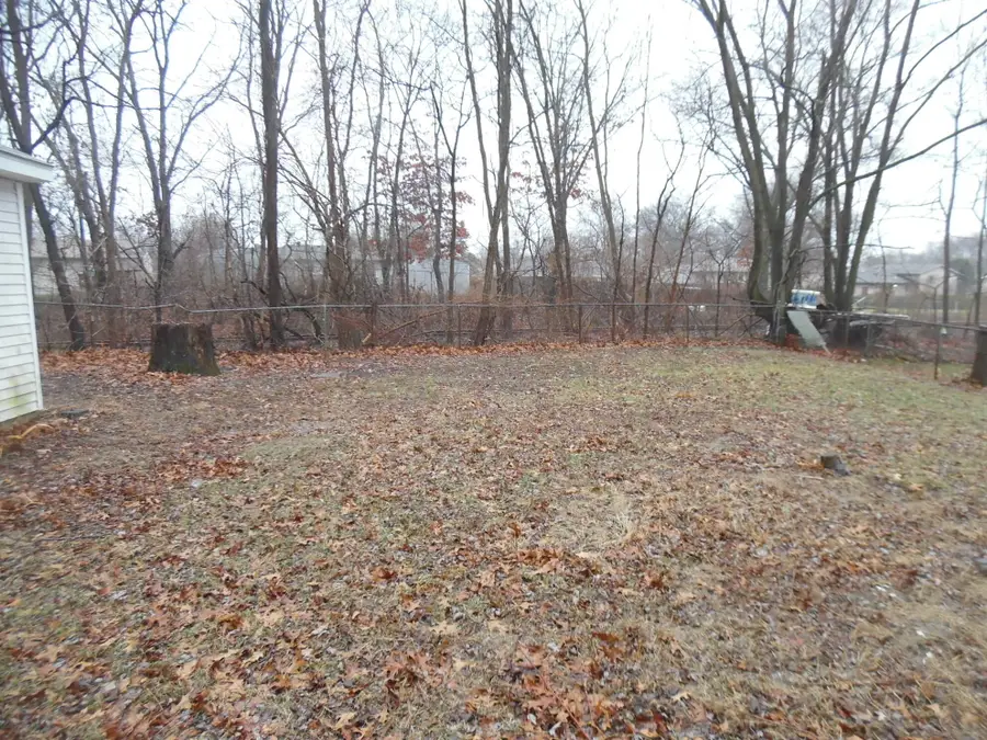 6657 Old Porter Road, Portage, IN 46368 - #3