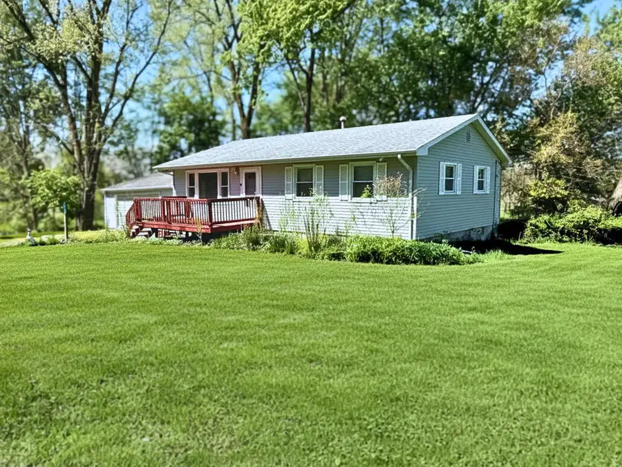 6150 Virginia Street, Merrillville, IN 46410 - #3