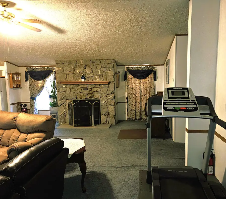 9564 W 100 S, Francesville, IN 47946 - #3