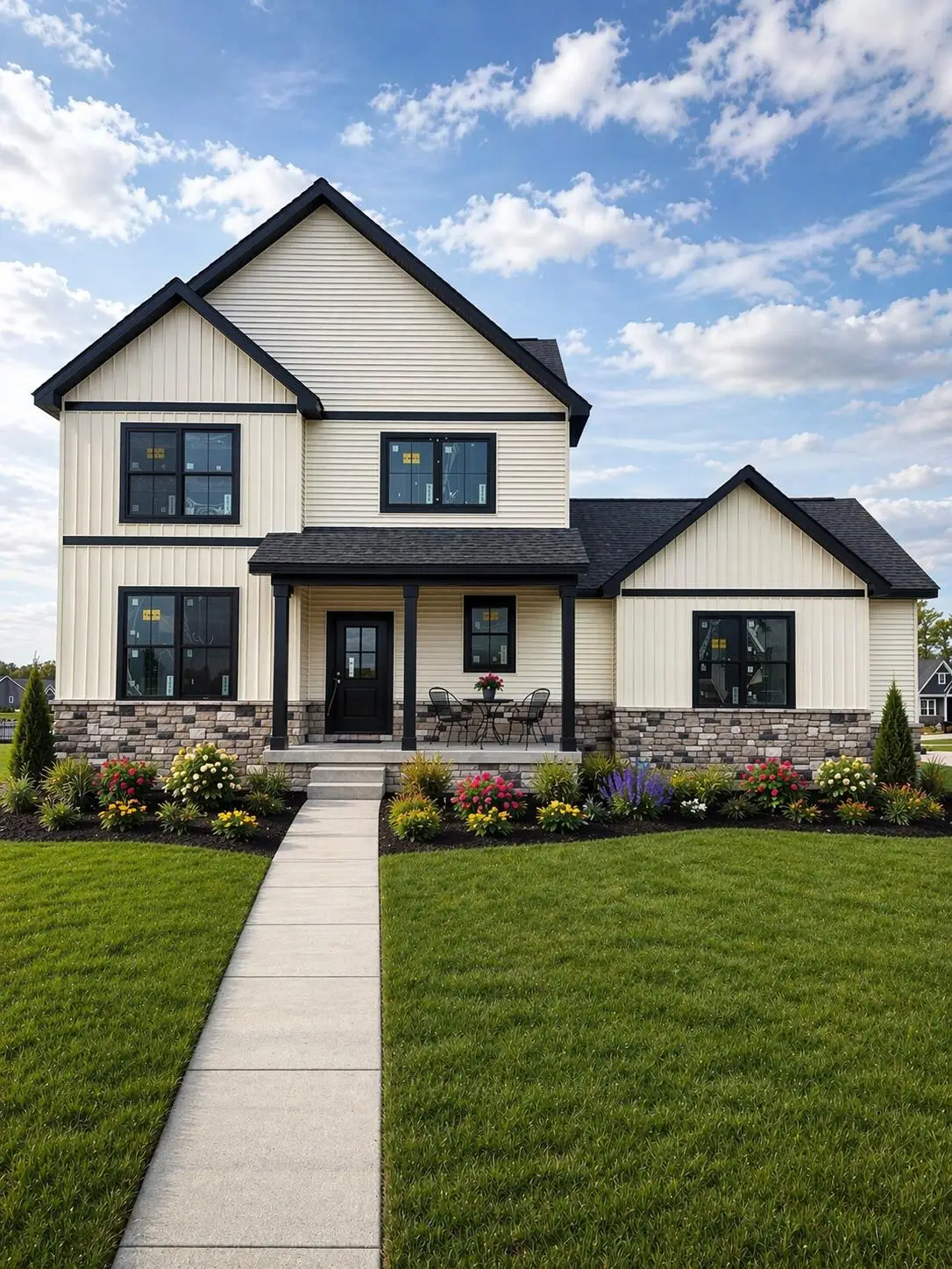 2230 Redwood Lane, Chesterton, IN 46304 - #1