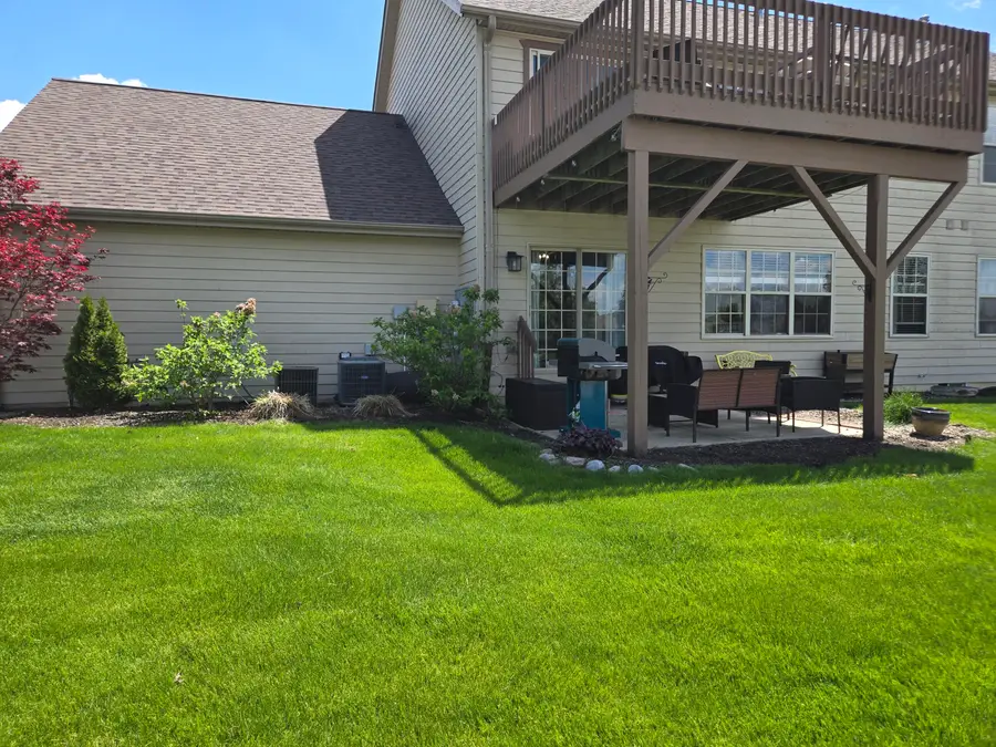 948 Veterans Lane, Crown Point, IN 46307 - #2