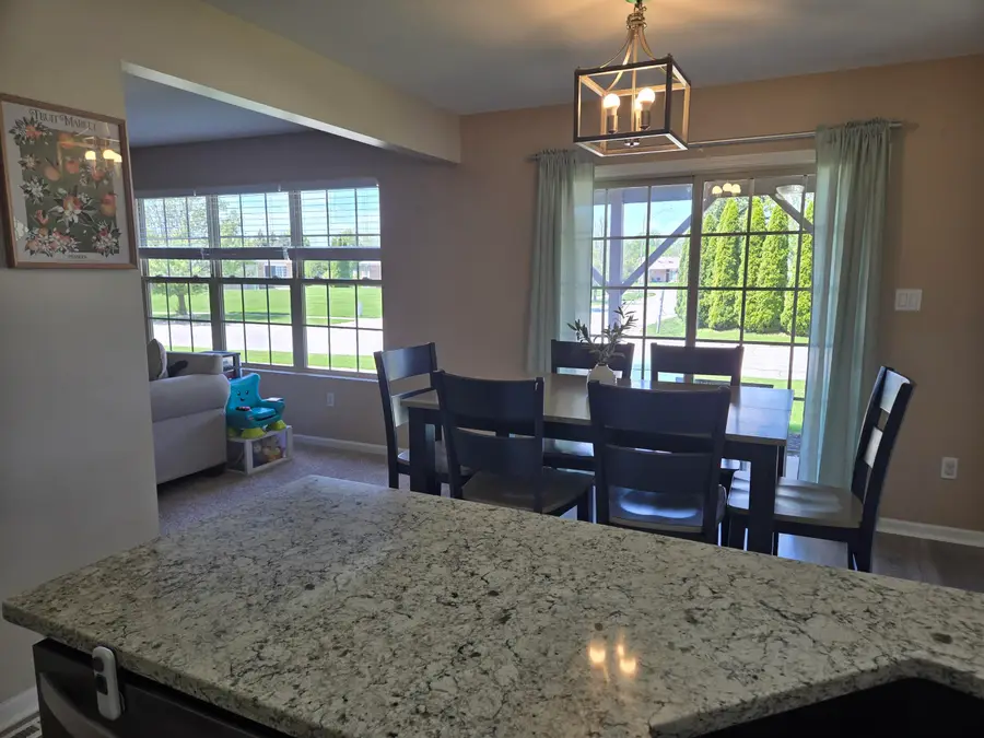 948 Veterans Lane, Crown Point, IN 46307 - #3
