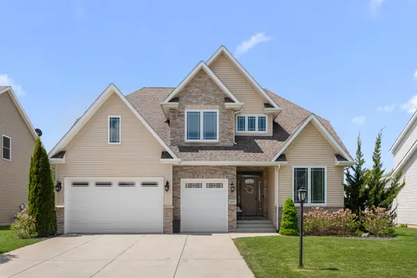 2015 Terreno Drive, Chesterton, IN 46304