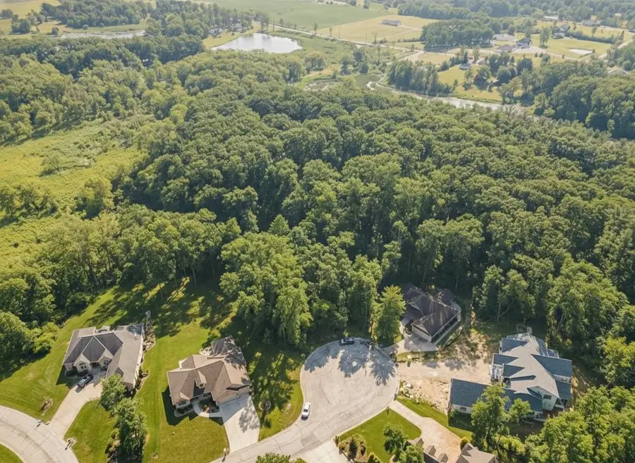 81 Morena Terrace, Crown Point, IN 46307 - #3