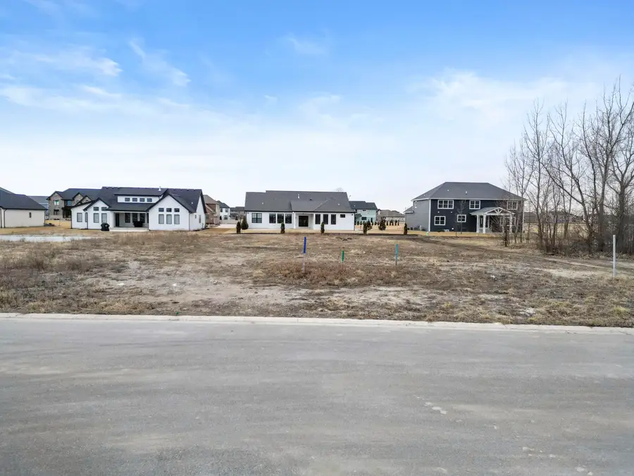 10202 Andrew Lane, Munster, IN 46321 - #3