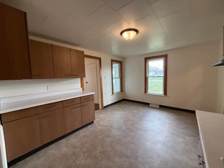 225 Columbia Street, Michigan City, IN 46360 - #3
