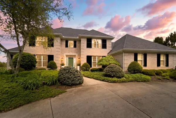 1419 Snead Avenue, Chesterton, IN 46304