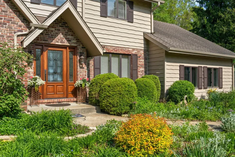 12430 Van Buren Street, Crown Point, IN 46307 - #3