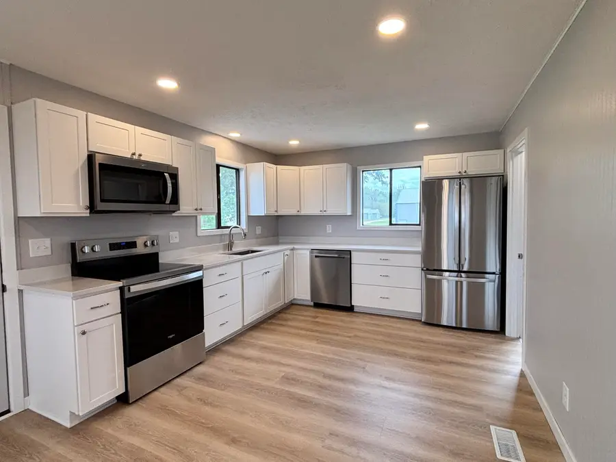 5010 E 500 N, Monticello, IN 47960 - #2