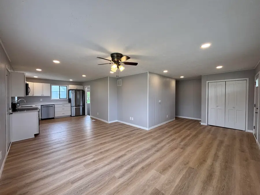 5010 E 500 N, Monticello, IN 47960 - #3